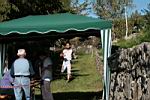Orienteering a Valle 14.JPG